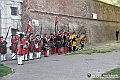 VBS_5227 - 316° Anniversario dell'Assedio di Torino del 1706
